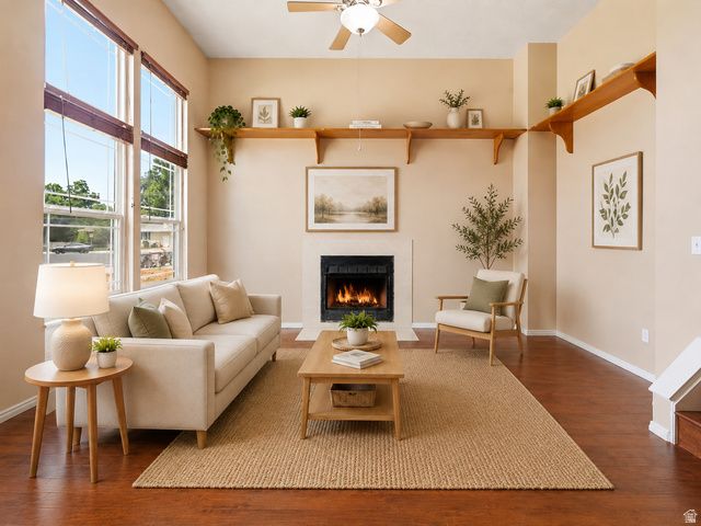 5622 S 2950 W, Roy, UT 84067