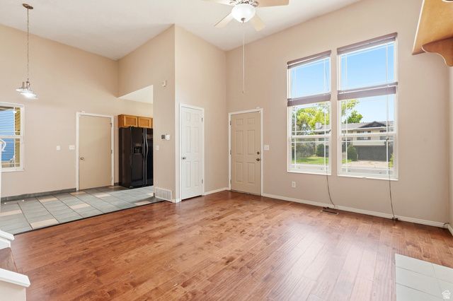 5622 S 2950 W, Roy, UT 84067