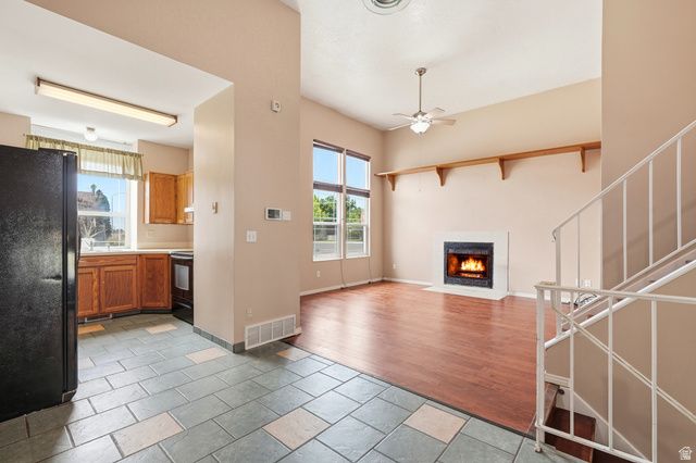 5622 S 2950 W, Roy, UT 84067