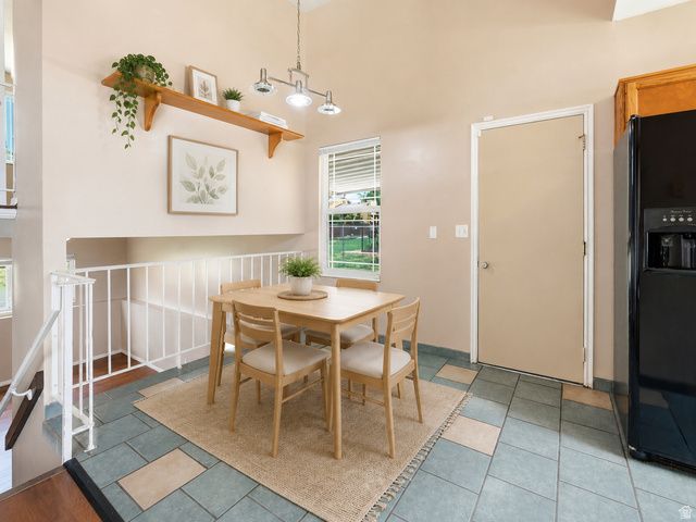5622 S 2950 W, Roy, UT 84067
