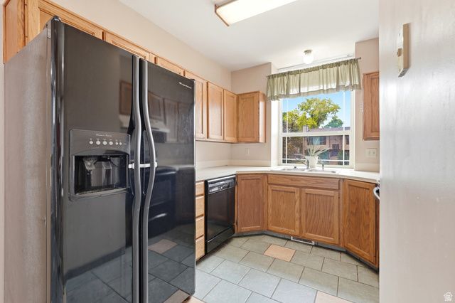 5622 S 2950 W, Roy, UT 84067