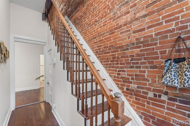 3419 California Avenue, St Louis, MO 63118