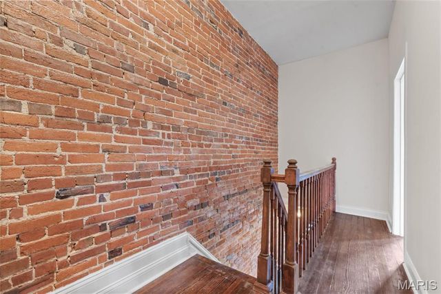 3419 California Avenue, St Louis, MO 63118