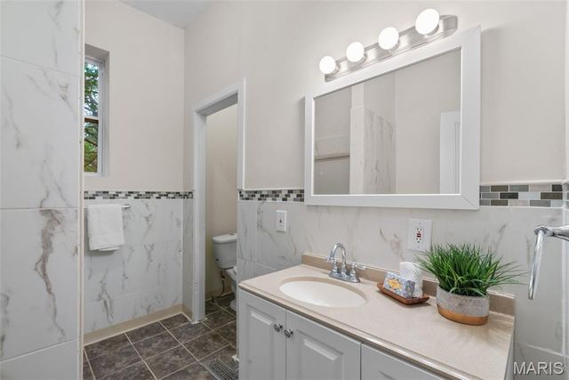 3419 California Avenue, St Louis, MO 63118