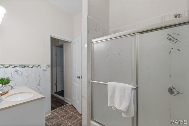 3419 California Avenue, St Louis, MO 63118