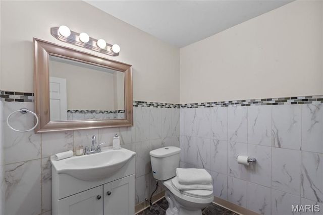 3419 California Avenue, St Louis, MO 63118