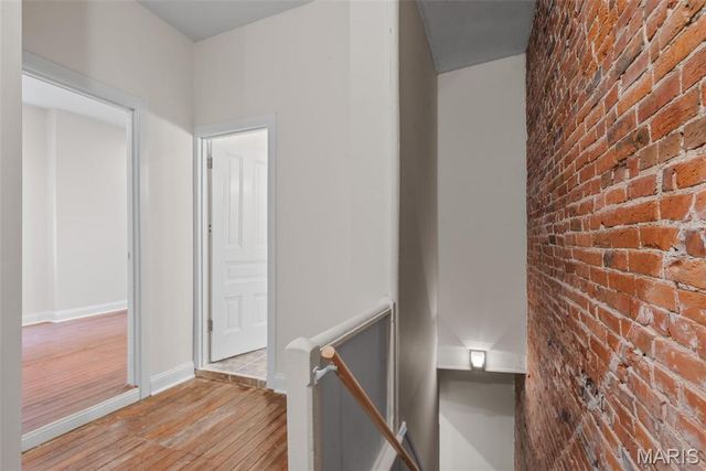 3419 California Avenue, St Louis, MO 63118