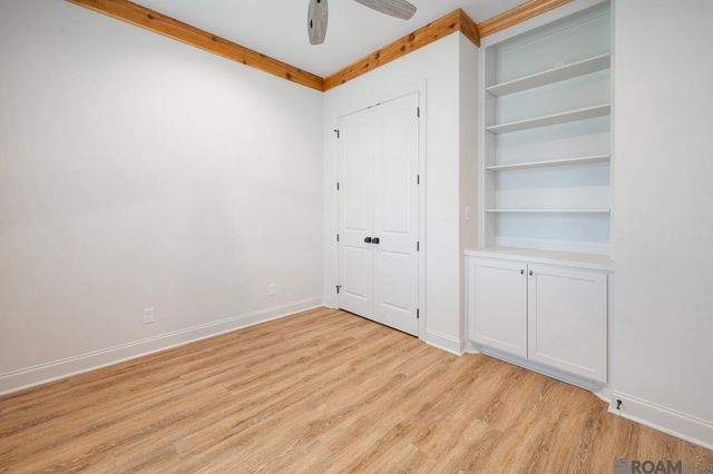 13688 Alvin Sibley Rd, Walker, LA 70785