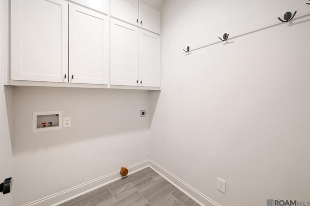 13688 Alvin Sibley Rd, Walker, LA 70785