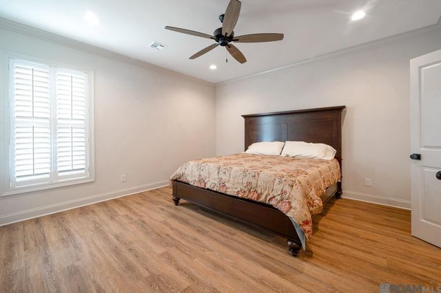 13688 Alvin Sibley Rd, Walker, LA 70785