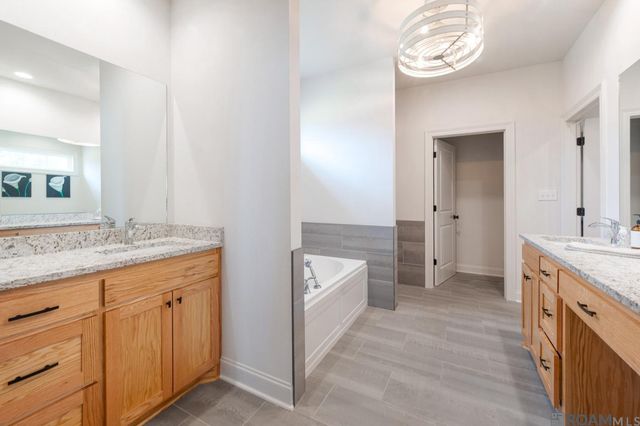 13688 Alvin Sibley Rd, Walker, LA 70785