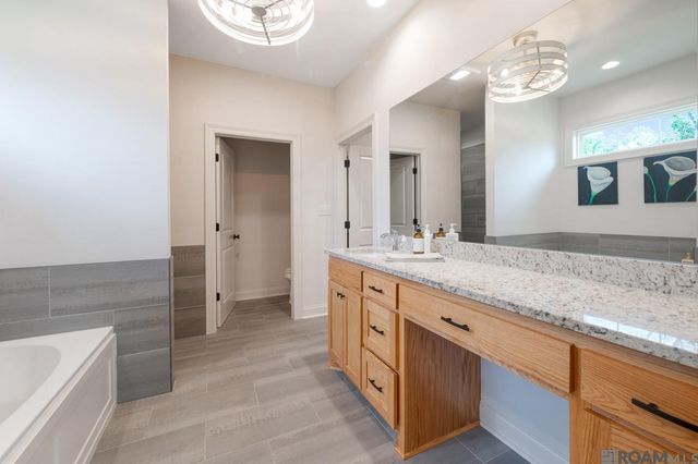 13688 Alvin Sibley Rd, Walker, LA 70785