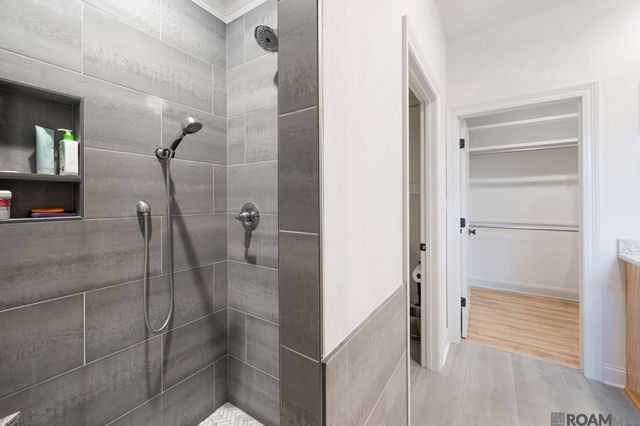 13688 Alvin Sibley Rd, Walker, LA 70785