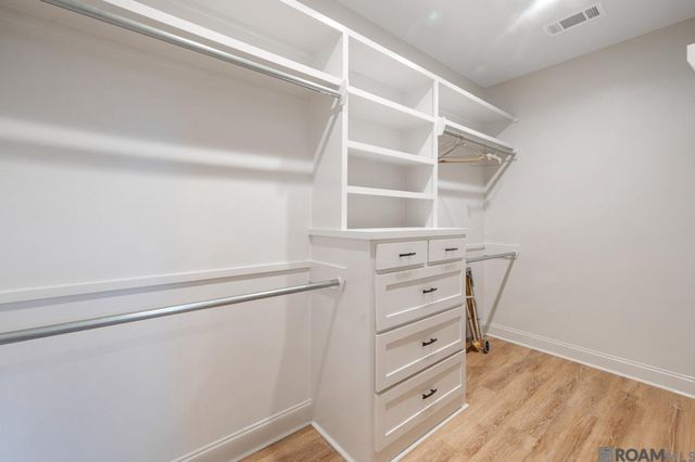 13688 Alvin Sibley Rd, Walker, LA 70785