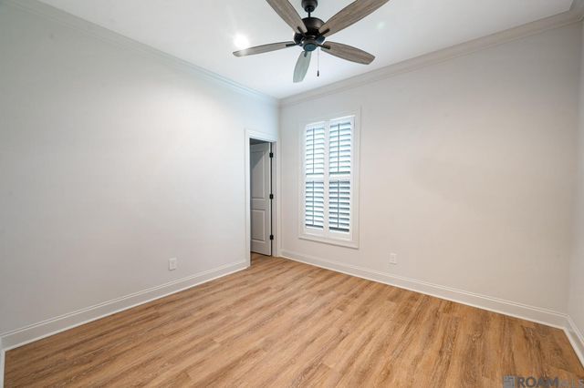 13688 Alvin Sibley Rd, Walker, LA 70785