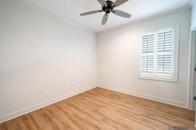 13688 Alvin Sibley Rd, Walker, LA 70785