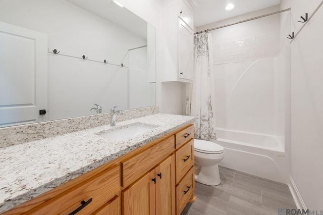 13688 Alvin Sibley Rd, Walker, LA 70785