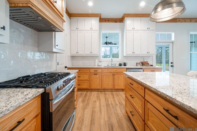 13688 Alvin Sibley Rd, Walker, LA 70785