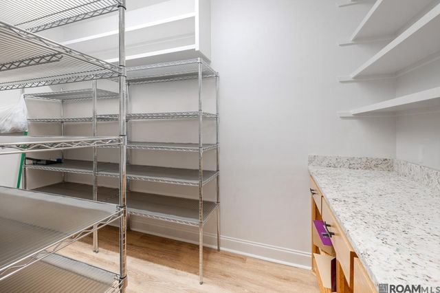 13688 Alvin Sibley Rd, Walker, LA 70785