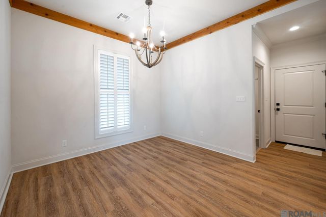 13688 Alvin Sibley Rd, Walker, LA 70785