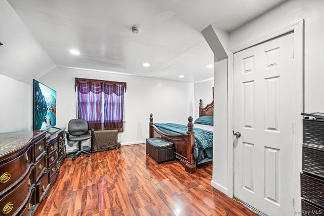 13715 170th Street, Jamaica, NY 11434