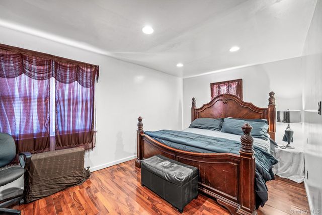 13715 170th Street, Jamaica, NY 11434