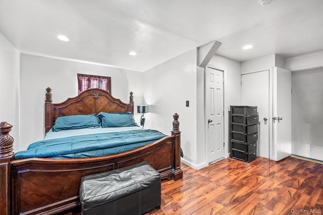 13715 170th Street, Jamaica, NY 11434