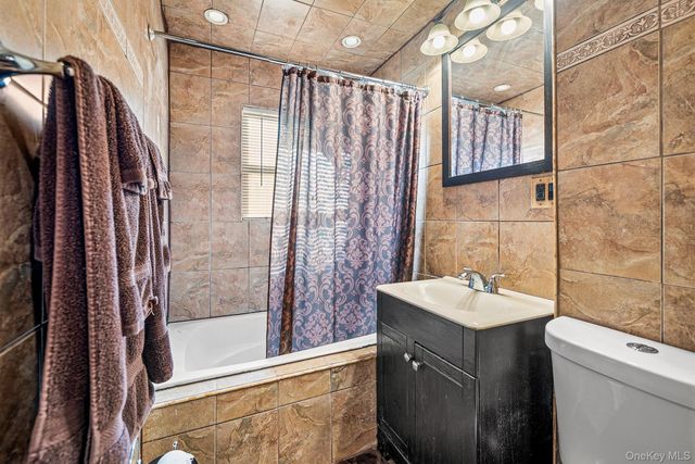 13715 170th Street, Jamaica, NY 11434