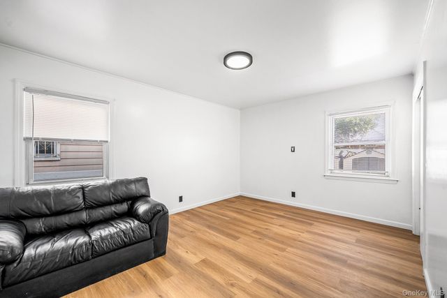 13715 170th Street, Jamaica, NY 11434