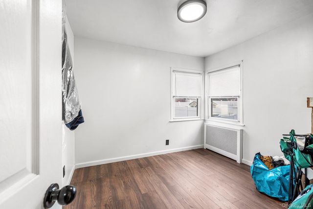 13715 170th Street, Jamaica, NY 11434