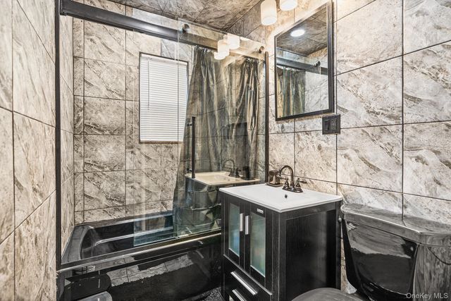 13715 170th Street, Jamaica, NY 11434