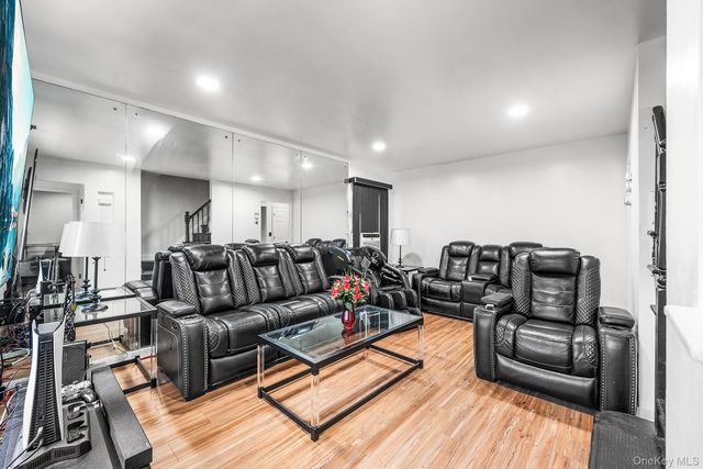 13715 170th Street, Jamaica, NY 11434