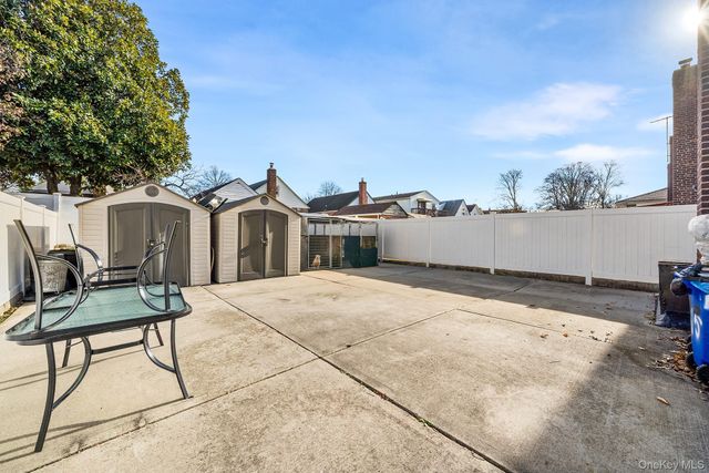 13715 170th Street, Jamaica, NY 11434