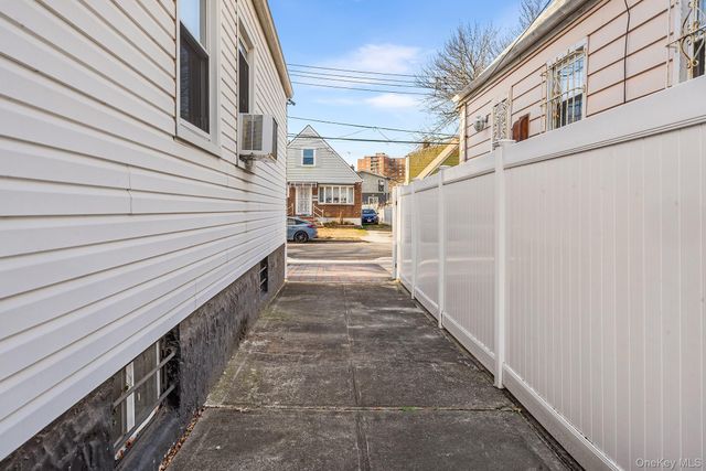 13715 170th Street, Jamaica, NY 11434