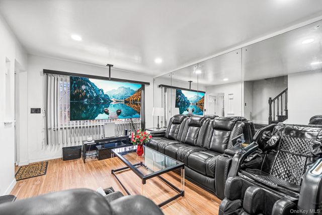 13715 170th Street, Jamaica, NY 11434