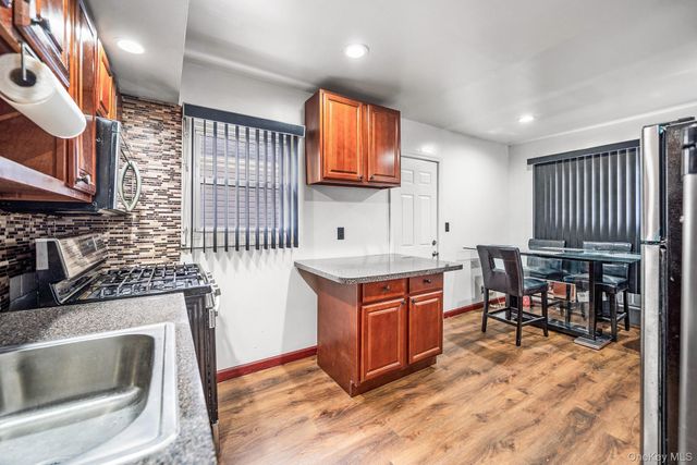 13715 170th Street, Jamaica, NY 11434