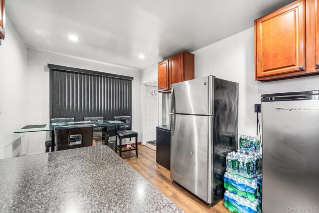 13715 170th Street, Jamaica, NY 11434