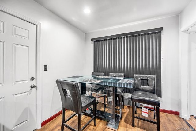 13715 170th Street, Jamaica, NY 11434