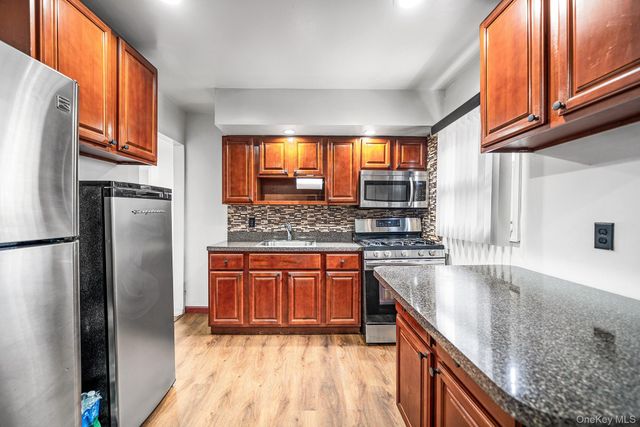 13715 170th Street, Jamaica, NY 11434