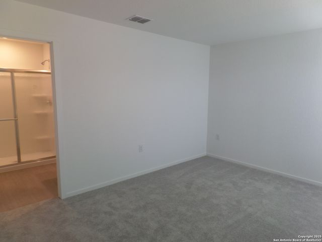 1306 Mira Mill, San Antonio, TX 78224