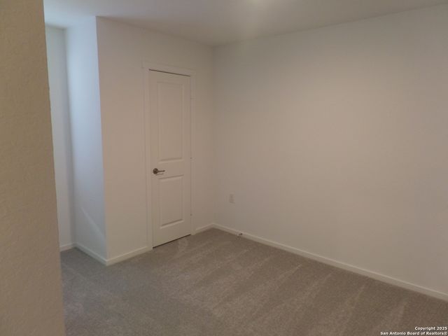 1306 Mira Mill, San Antonio, TX 78224