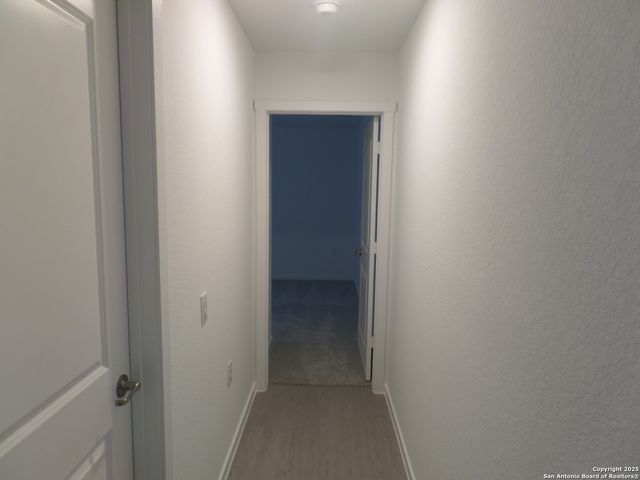 1306 Mira Mill, San Antonio, TX 78224