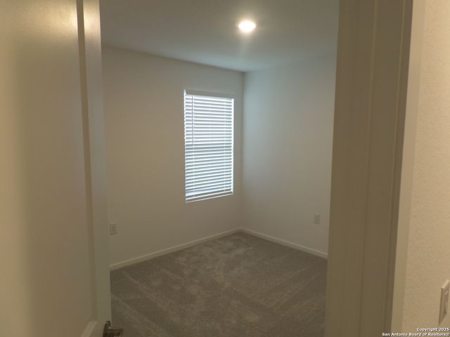 1306 Mira Mill, San Antonio, TX 78224