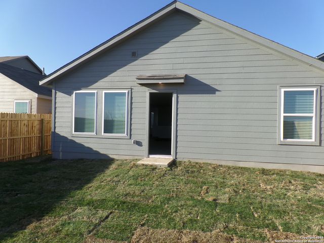 1306 Mira Mill, San Antonio, TX 78224