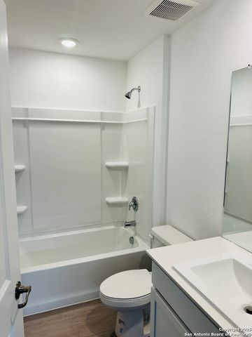 1306 Mira Mill, San Antonio, TX 78224