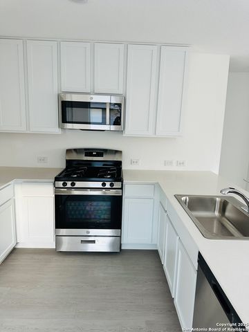 1306 Mira Mill, San Antonio, TX 78224