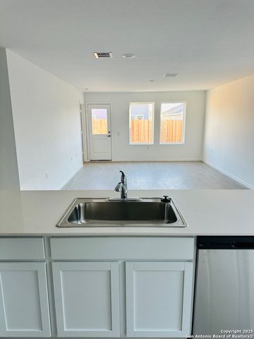 1306 Mira Mill, San Antonio, TX 78224