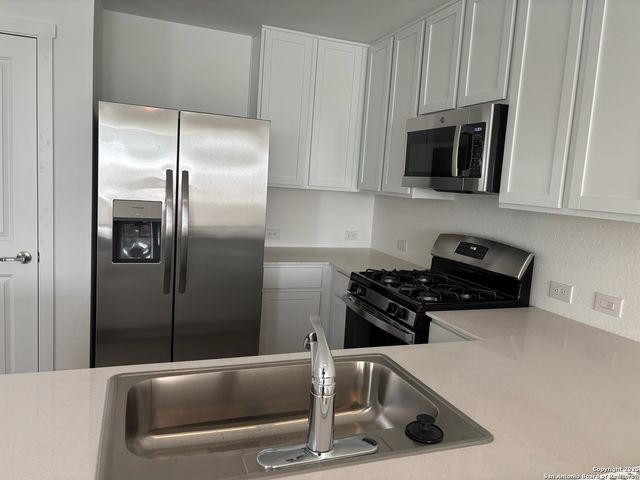 1306 Mira Mill, San Antonio, TX 78224