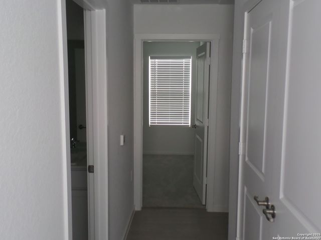 1306 Mira Mill, San Antonio, TX 78224