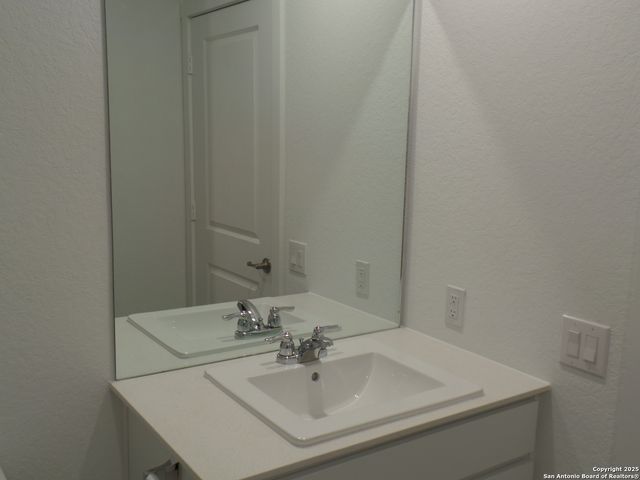 1306 Mira Mill, San Antonio, TX 78224
